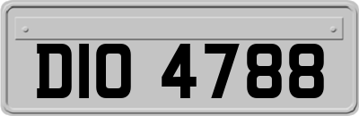 DIO4788