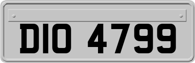 DIO4799