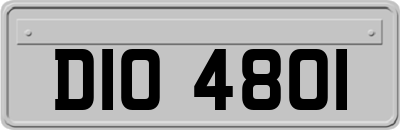 DIO4801