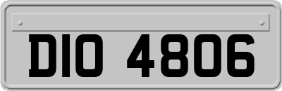 DIO4806