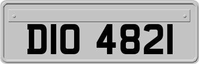 DIO4821