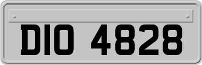 DIO4828