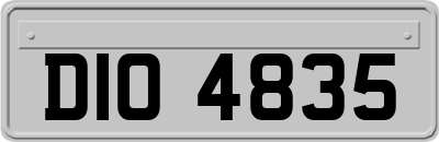 DIO4835