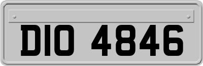 DIO4846