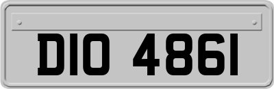 DIO4861