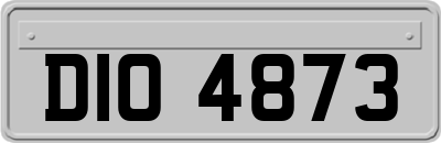 DIO4873
