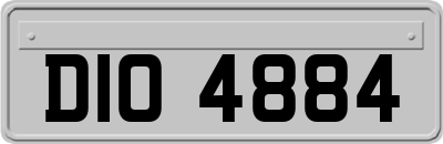 DIO4884