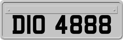 DIO4888