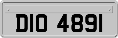 DIO4891