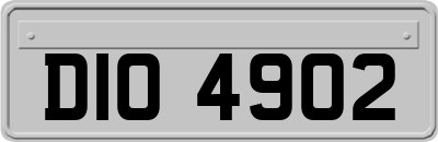 DIO4902