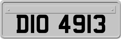 DIO4913