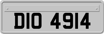 DIO4914