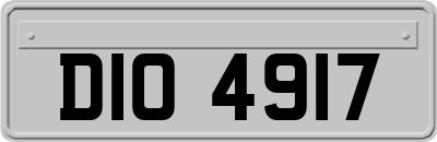 DIO4917