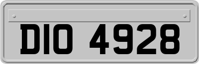DIO4928