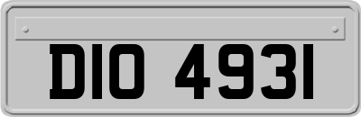 DIO4931