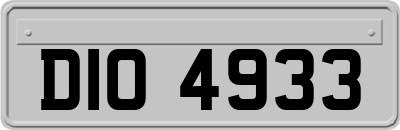 DIO4933