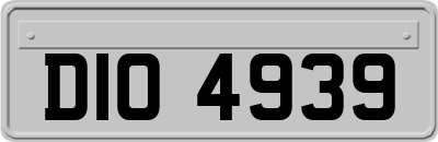 DIO4939