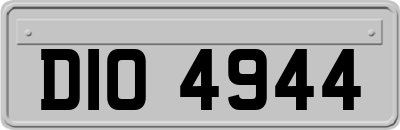 DIO4944