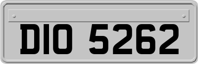 DIO5262