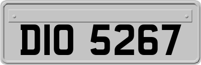 DIO5267