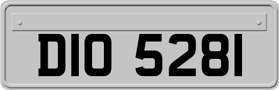 DIO5281