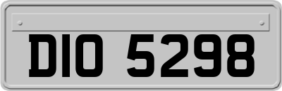 DIO5298