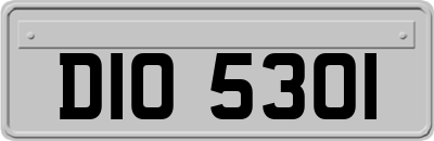 DIO5301