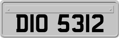DIO5312