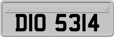 DIO5314