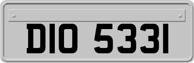DIO5331