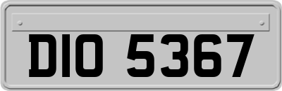 DIO5367