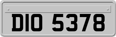 DIO5378
