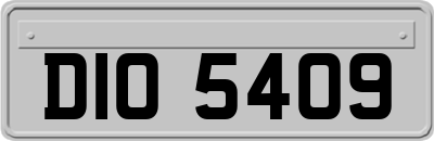 DIO5409