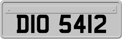 DIO5412