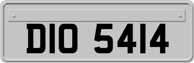DIO5414
