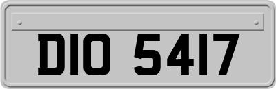 DIO5417