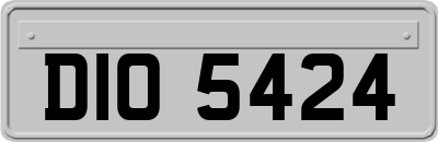 DIO5424
