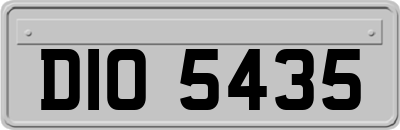 DIO5435