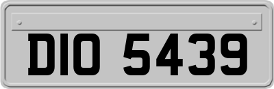 DIO5439