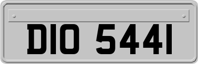 DIO5441