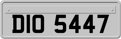 DIO5447