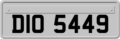 DIO5449