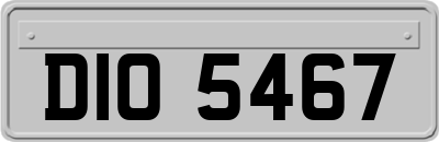 DIO5467