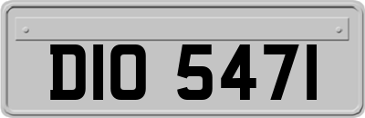 DIO5471