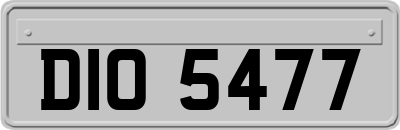 DIO5477