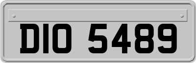 DIO5489