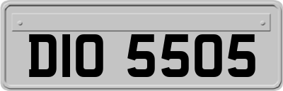 DIO5505