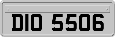 DIO5506