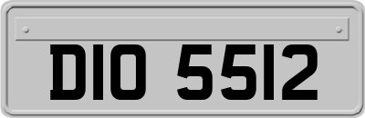 DIO5512