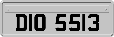 DIO5513
